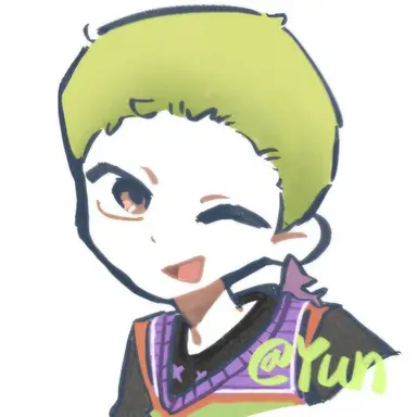 Profile image of 게코