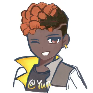 Profile image of 피닉스