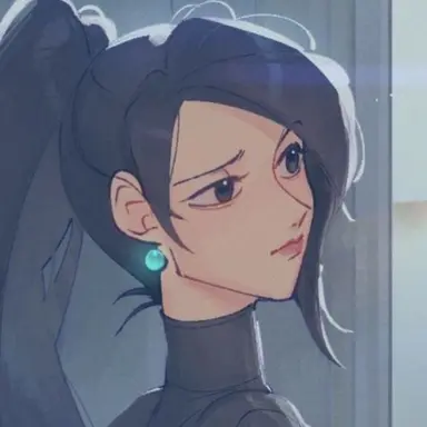 Profile image of 세이지