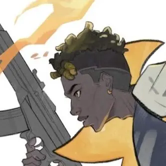 Profile image of 피닉스