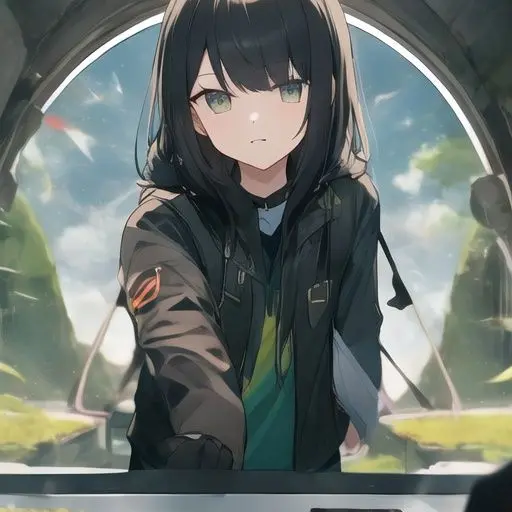 Kome1129AU의 ねぇ君大丈夫？