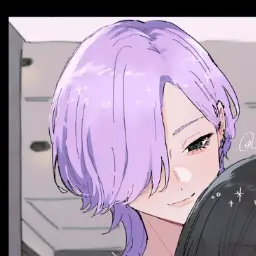 SorryDeath의 ℋ𝒶𝓅𝓅𝓎 ℰ𝓃𝒹