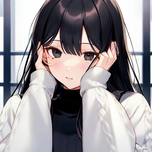 이주은