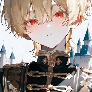 Profile image of レオン