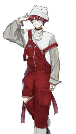 Profile image of しゅうと