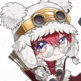 Seithann777의 モテモテ生徒会長に溺愛されます！？