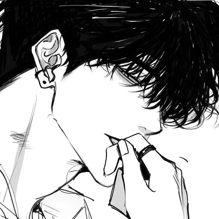 SimpleAlert0073의 이도윤