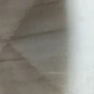 Profile image of 岩本照