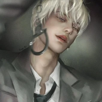 이준호