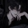Profile image of 五十嵐光輝