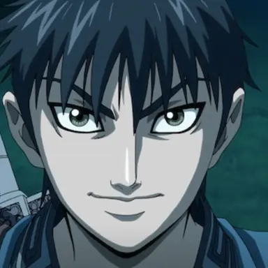 Profile image of 信