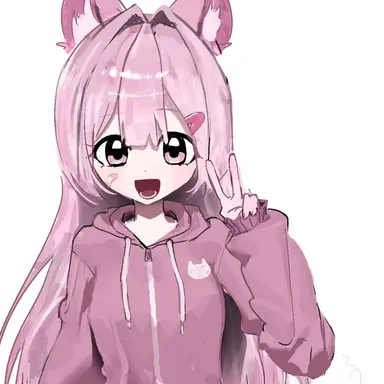 Profile image of 서하