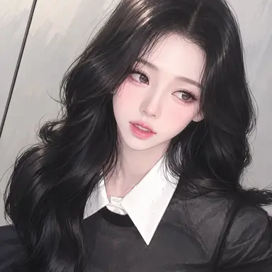 Profile image of 유지민