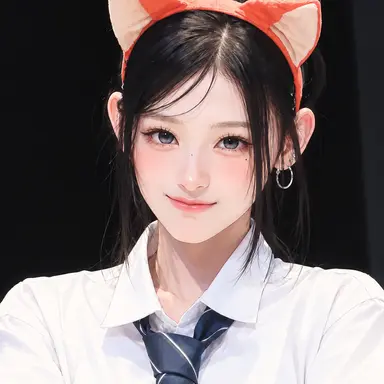 Profile image of 미나미