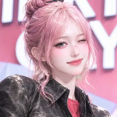 Profile image of 이현서