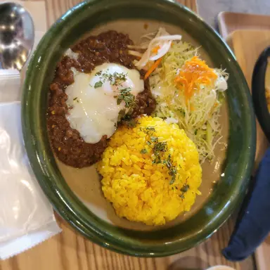 Profile image of マックス