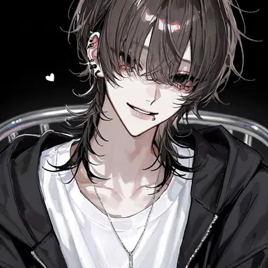 Profile image of 渚