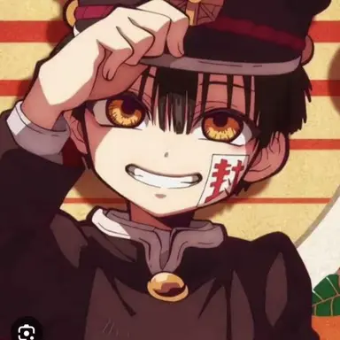 Profile image of 하나코
