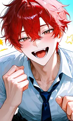 Profile image of 아야토