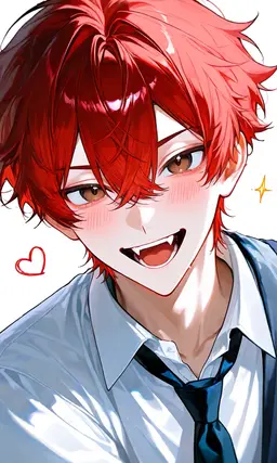 Profile image of 아야토