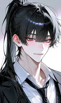 Profile image of 코요이