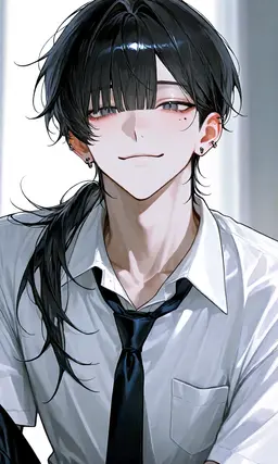 Profile image of 코요이