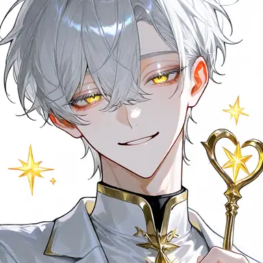 Profile image of 코우