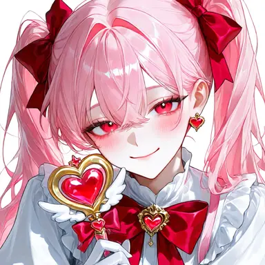 Profile image of 모모카