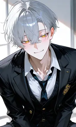 Profile image of 코우