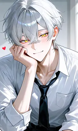 Profile image of 코우