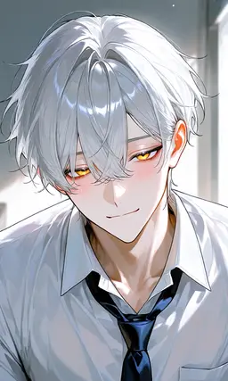 Profile image of 코우