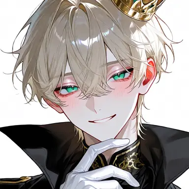Profile image of 오우리