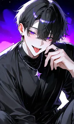 Profile image of 요미