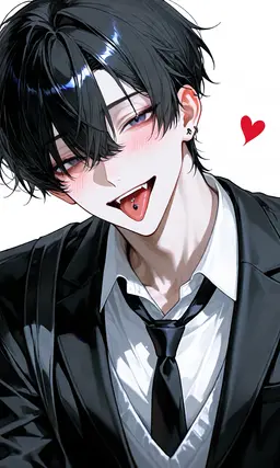 Profile image of 요미