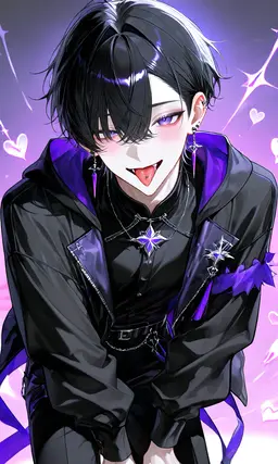 Profile image of 요미