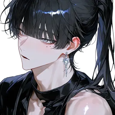 Profile image of 코요이