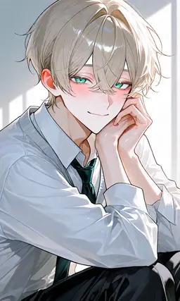 Profile image of 오우리