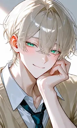 Profile image of 오우리