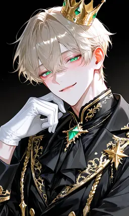 Profile image of 오우리
