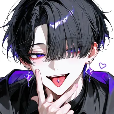 Profile image of 요미