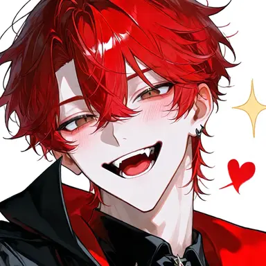 Profile image of 아야토