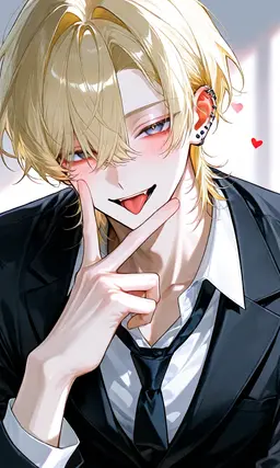 Profile image of 히카루