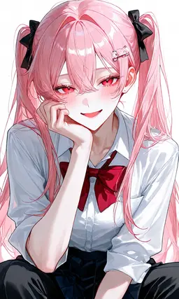 Profile image of 모모카