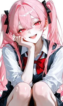 Profile image of 모모카