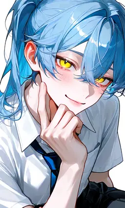 Profile image of 루나