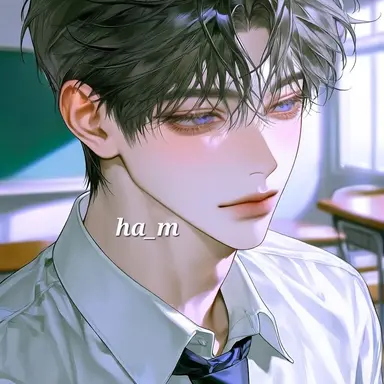 Profile image of ペ・ジフン