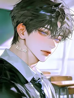 Profile image of ペ・ジフン