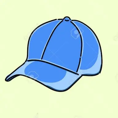 Profile image of Shunto