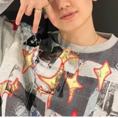Profile image of 真人