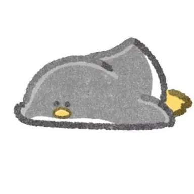 Profile image of Manato